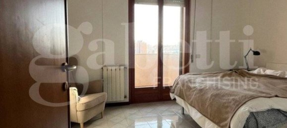 2 bedrooms Apartment in Cagliari, Italy No. 57162 6