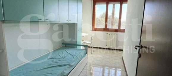 2 bedrooms Apartment in Cagliari, Italy No. 57162 8