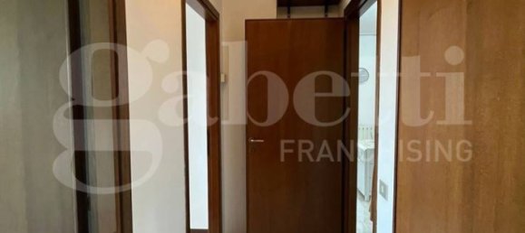 2 bedrooms Apartment in Cagliari, Italy No. 57162 7