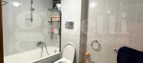 2 bedrooms Apartment in Cagliari, Italy No. 57162 10