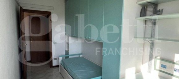 2 bedrooms Apartment in Cagliari, Italy No. 57162 9