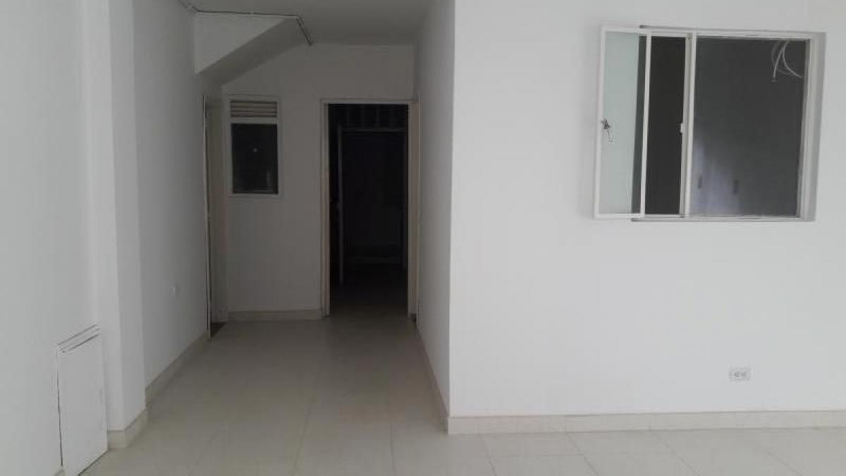 9 Schlafzimmer Haus in Bogota, Colombia, Nr. 11664