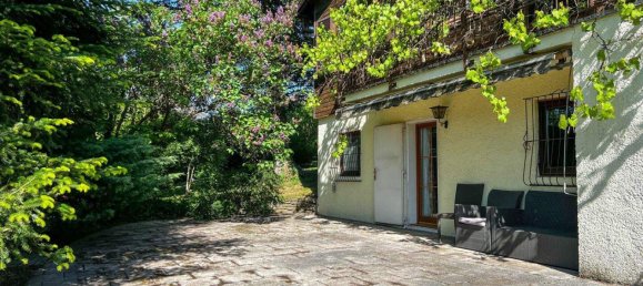 Casa de 3 habitaciónes en Tullnerbach, Austria No. 132661 7