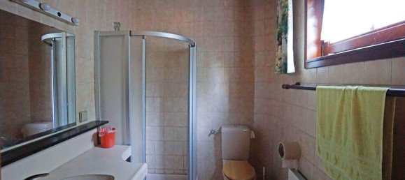 Casa de 3 habitaciónes en Tullnerbach, Austria No. 132661 15