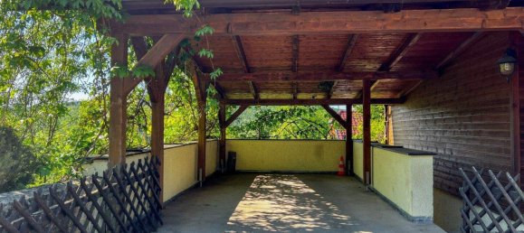 Casa de 3 habitaciónes en Tullnerbach, Austria No. 132661 4