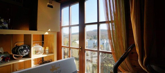 Casa de 3 habitaciónes en Tullnerbach, Austria No. 132661 13