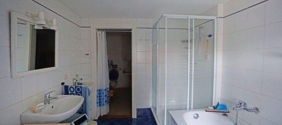 Casa de 3 habitaciónes en Tullnerbach, Austria No. 132661 22