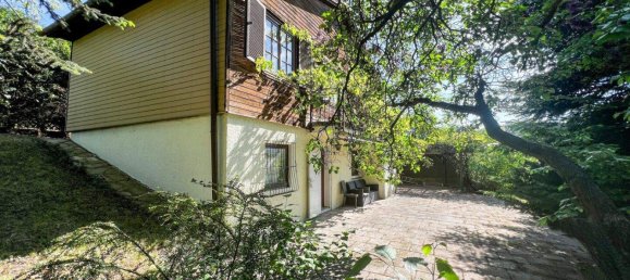 Casa de 3 habitaciónes en Tullnerbach, Austria No. 132661 6