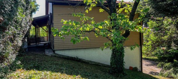 Casa de 3 habitaciónes en Tullnerbach, Austria No. 132661 5