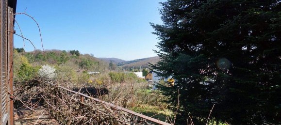 Casa de 3 habitaciónes en Tullnerbach, Austria No. 132661 14