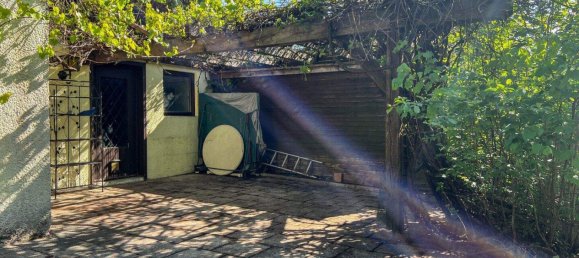 Casa de 3 habitaciónes en Tullnerbach, Austria No. 132661 8