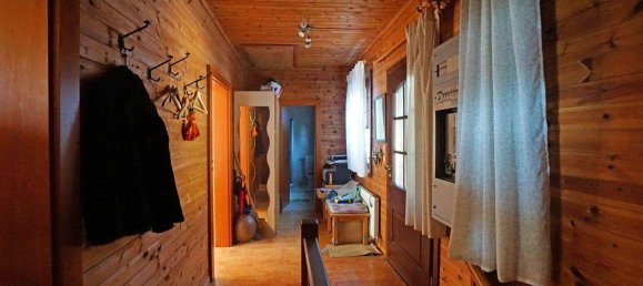 Casa de 3 habitaciónes en Tullnerbach, Austria No. 132661 9