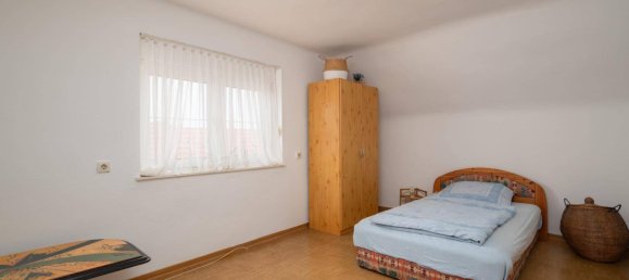 4-Zimmer Haus in Oggau am Neusiedler See, Austria, Nr. 253368 9