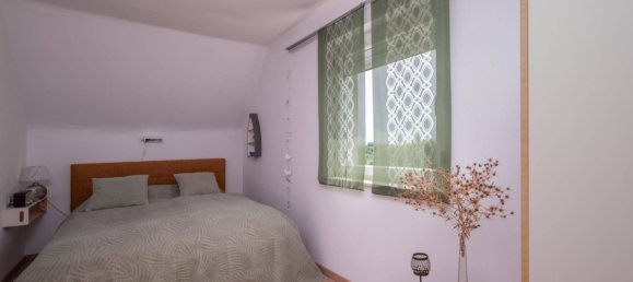 4-Zimmer Haus in Oggau am Neusiedler See, Austria, Nr. 253368 8