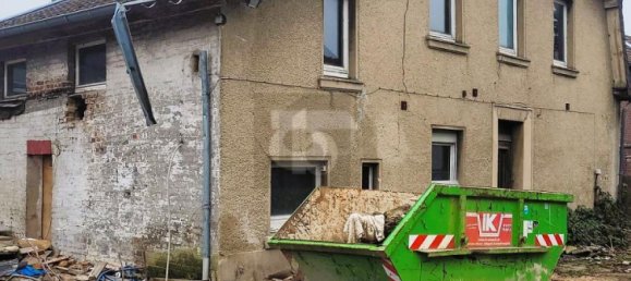 Terreno en Monchengladbach, Germany No. 7680 3