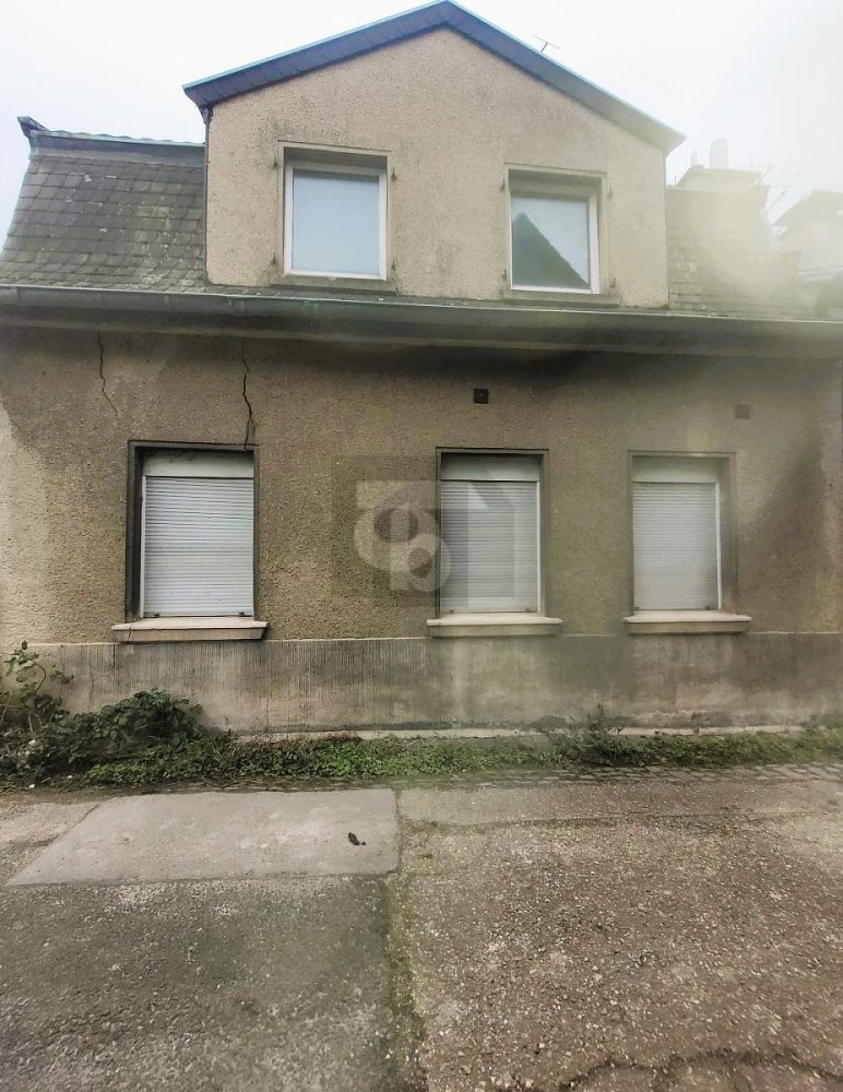 Terreno en Monchengladbach, Germany No. 7680