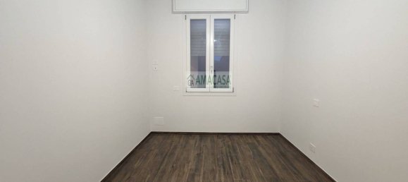 3 غرف نوم شقة في Formigine, Italy رقم 196075 13