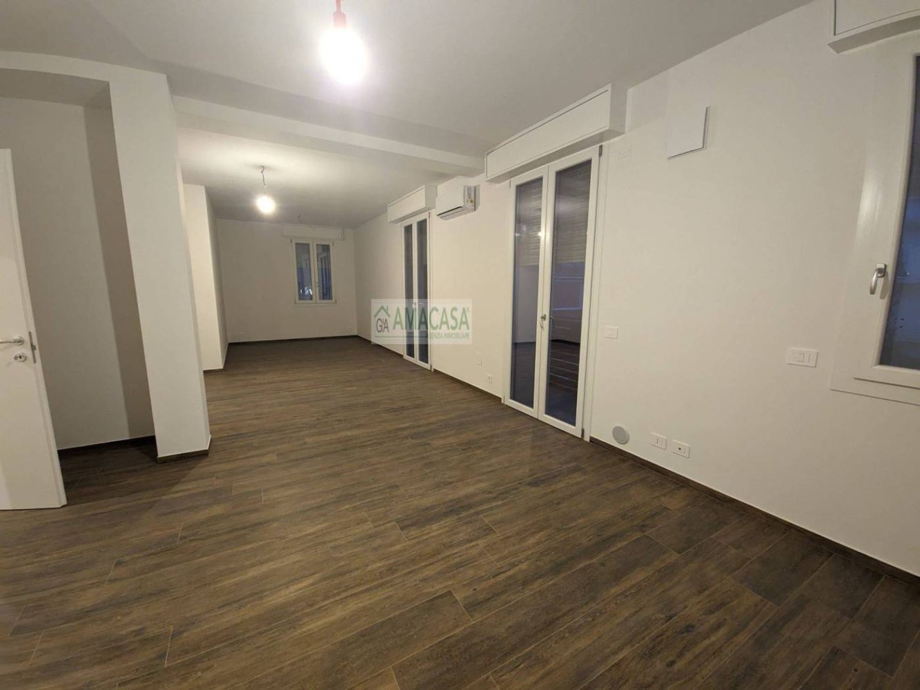 3 غرف نوم شقة في Formigine, Italy رقم 196075