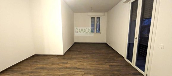 3 غرف نوم شقة في Formigine, Italy رقم 196075 2