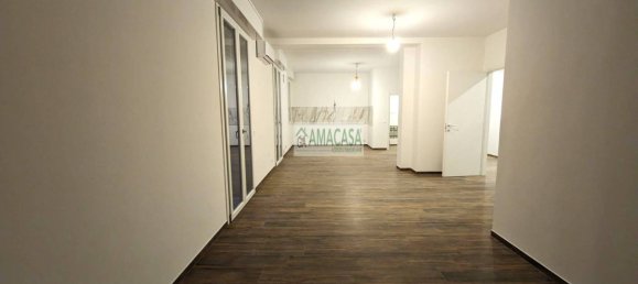 3 غرف نوم شقة في Formigine, Italy رقم 196075 3