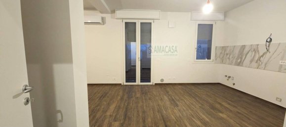 3 غرف نوم شقة في Formigine, Italy رقم 196075 5