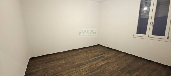 3 غرف نوم شقة في Formigine, Italy رقم 196075 9