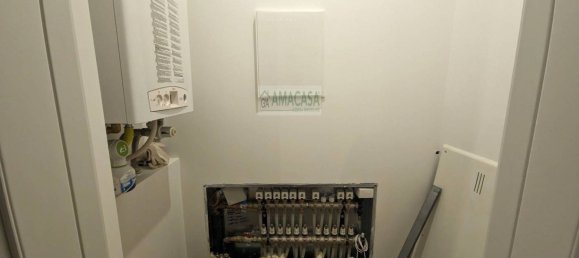 3 غرف نوم شقة في Formigine, Italy رقم 196075 6