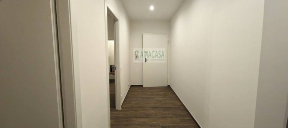 3 غرف نوم شقة في Formigine, Italy رقم 196075 7