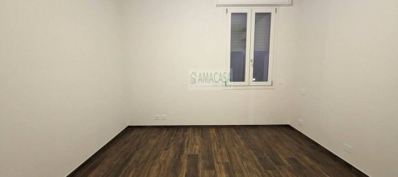 3 غرف نوم شقة في Formigine, Italy رقم 196075 10