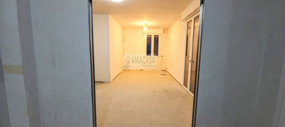 3 غرف نوم شقة في Formigine, Italy رقم 196075 14