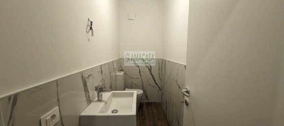 3 غرف نوم شقة في Formigine, Italy رقم 196075 11