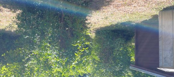 Terreno en Gerasdorf bei Wien, Austria 650 m² No. 222559 5