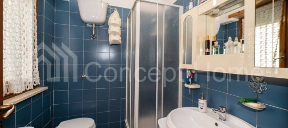 3 chambres Penthouse à Rome, Italy No. 44850 16