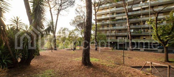 3 chambres Penthouse à Rome, Italy No. 44850 28