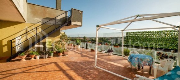 3 chambres Penthouse à Rome, Italy No. 44850 19