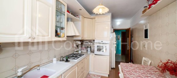 3 chambres Penthouse à Rome, Italy No. 44850 15