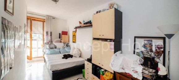 3 chambres Penthouse à Rome, Italy No. 44850 12