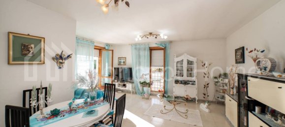 3 chambres Penthouse à Rome, Italy No. 44850 8