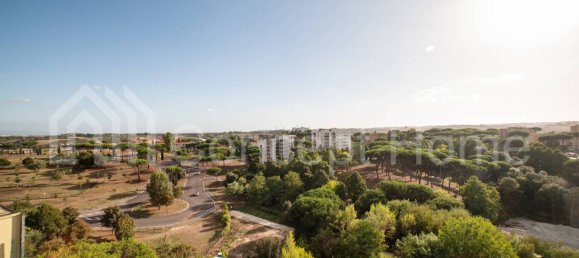 3 chambres Penthouse à Rome, Italy No. 44850 22