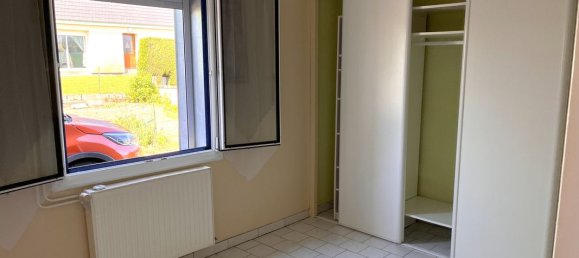 5 chambres Maison à Poix-de-Picardie, France No. 269008 5