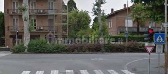 4 rooms Apartment in Soliera, Italy No. 307216 7