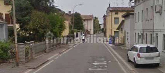 4 rooms Apartment in Soliera, Italy No. 307216 6