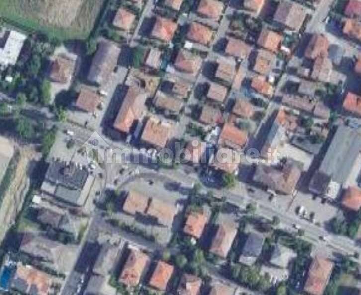 4 rooms Apartment in Soliera, Italy No. 307216