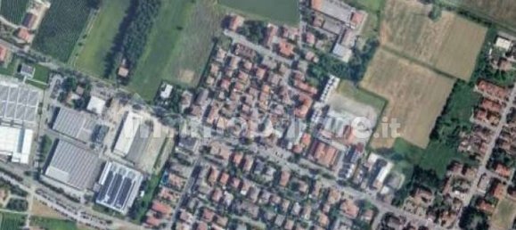 4 rooms Apartment in Soliera, Italy No. 307216 9