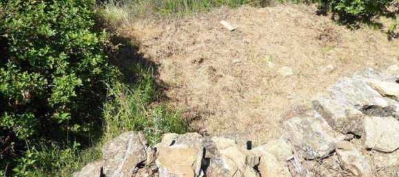 518m² Land in Badalucco, Italy No. 90382 37