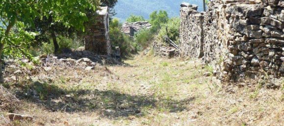 518m² Land in Badalucco, Italy No. 90382 3