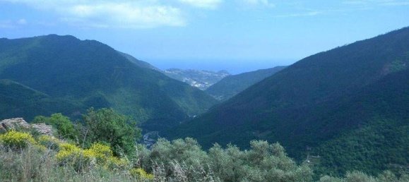 518m² Land in Badalucco, Italy No. 90382 11