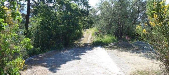 518m² Land in Badalucco, Italy No. 90382 5