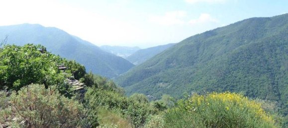 518m² Land in Badalucco, Italy No. 90382 28
