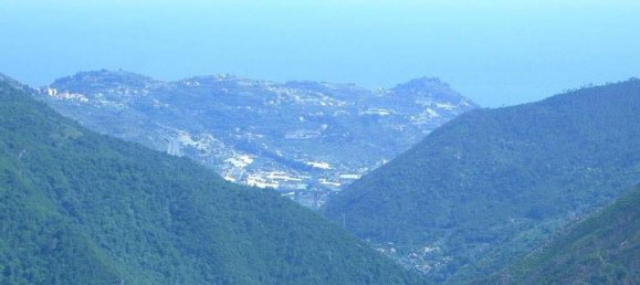 518m² Land in Badalucco, Italy No. 90382 8